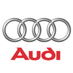 fabricantes de recambios para automoviles audi