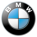 fabricantes de recambios para automoviles bmw