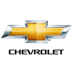 fabricantes de recambios para automoviles chevrolet