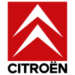 fabricantes de recambios para automoviles citroen