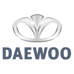 fabricantes de recambios para automoviles daewoo