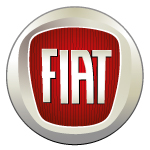 fabricantes de recambios para automoviles fiat