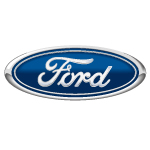 fabricantes de recambios para automoviles ford