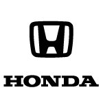 fabricantes de recambios para automoviles honda