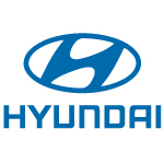 fabricantes de recambios para automoviles hyundai