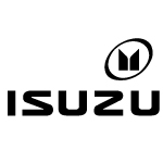 fabricantes de recambios para automoviles isuzu