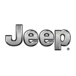 fabricantes de recambios para automoviles jeep