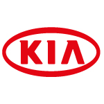 fabricantes de recambios para automoviles kia