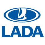 fabricantes de recambios para automoviles lada