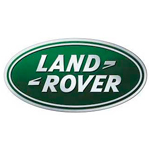 fabricantes de recambios para automoviles landrover