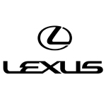 fabricantes de recambios para automoviles lexus