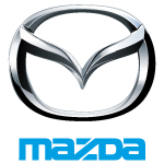 fabricantes de recambios para automoviles mazda