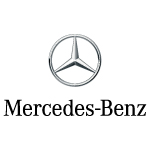 fabricantes de recambios para automoviles mercedes-benz