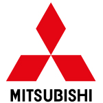 fabricantes de recambios para automoviles mitsubishi