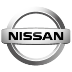 fabricantes de recambios para automoviles nissan