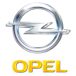 fabricantes de recambios para automoviles opel