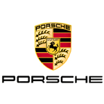 fabricantes de recambios para automoviles porsche