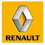 fabricantes de recambios para automoviles renault