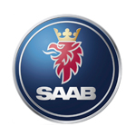 fabricantes de recambios para automoviles saab