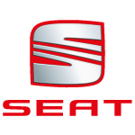 fabricantes de recambios para automoviles seat