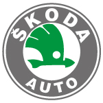 fabricantes de recambios para automoviles skoda