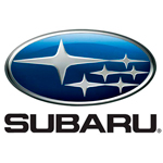 fabricantes de recambios para automoviles subaru