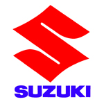 fabricantes de recambios para automoviles suzuki