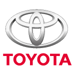 fabricantes de recambios para automoviles toyota