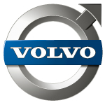 fabricantes de recambios para automoviles volvo