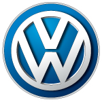 fabricantes de recambios para automoviles vw